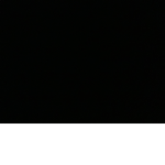 #جيش غلو