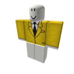 the yellow gruop