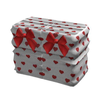 valentine leg warmers (3.0 only)