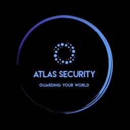 Atlas Security Payment Store