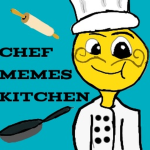 Chef Meme's Kitchen