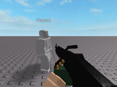 Free Admin! [release]