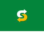 SubBlox Restaurant