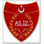[STH] Askeri İnzibat