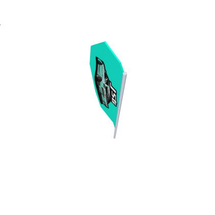 [RRC] Japan Street Group Flag