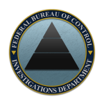 [FBC] Investigatiοns Department