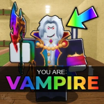 Wild's Murder Mystery