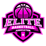 [RBW4] Elite Basketball Association