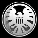 United Armed Services