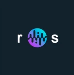 Roblox Audio Studios Group Thumbnail