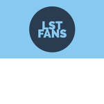 LST Fans
