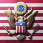 The Continental Army [1775]