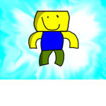 United Noob States