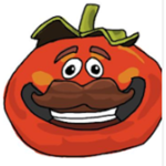 #tomato squad