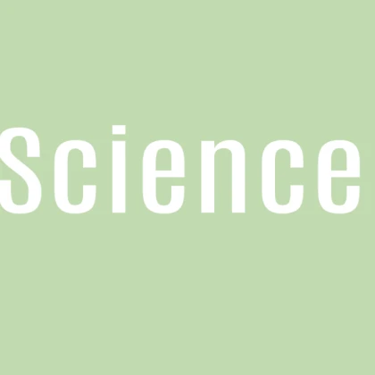 science
