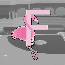 FL FLAMINGOS STADIUM