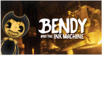Bendy Group EPIC