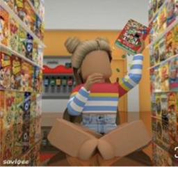 doritos hangout