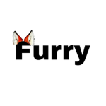 Furry cult group