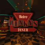 Dinky's Diner