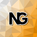 NexGen Clothes Group Thumbnail