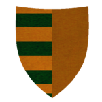 House of Basarab