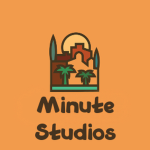 MinuteStudios