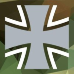 Bundeswehr - RP