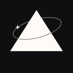 Astro Corporation