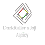 DR And JO Agency