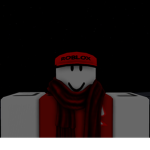 Oofers official
