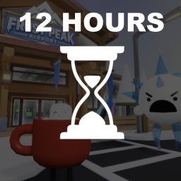 Previous icon game thumbnail