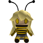 Bee Chan Fumo