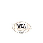 WCA Clan