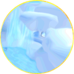 Air Biome Discovered