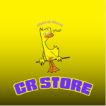 CR STORE
