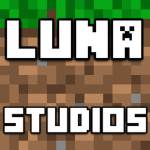 Luna | Studios