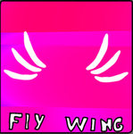 FlyWings Official Group