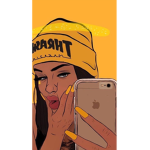 Swerve Ent.