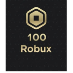 group donación de robux