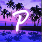 Pupsies merch group