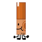 Box Marker
