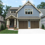 House Simulator