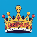 Unpaid Fashion.exe