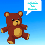 TEDDY-GAME