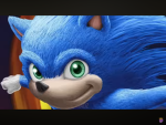 The sonic group :D