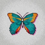Vidjanny Santo Official Roblox Group Group Thumbnail