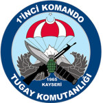 [ToW] 1st Commando Brigade