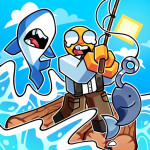 [UPD!] ⛵🌊 Raft Tycoon 