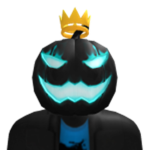 PumPkinsAreBest